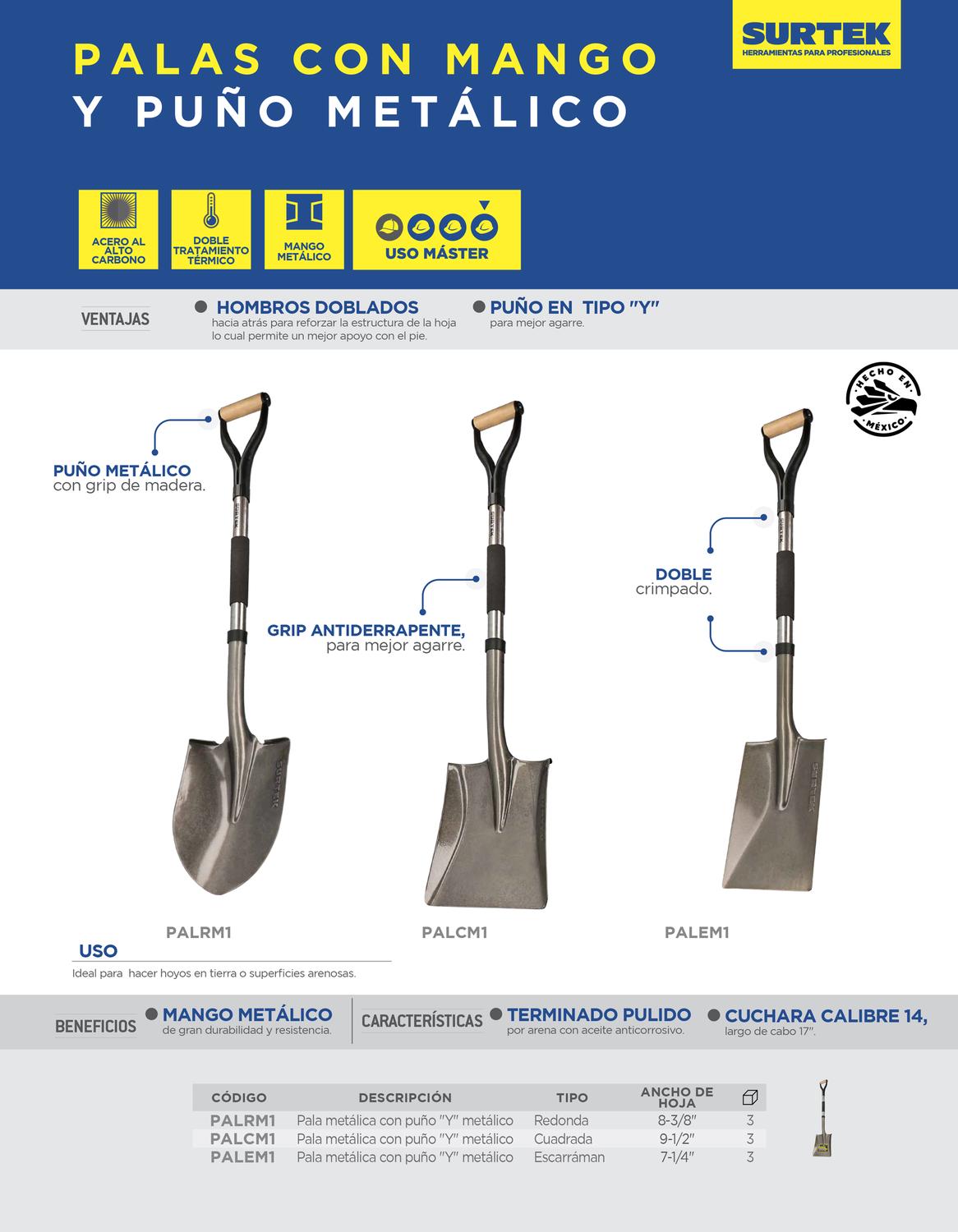 jpg_1500x1500_63105560