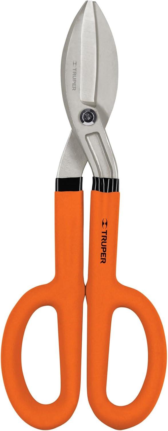 jpg_1500x1500_67635753