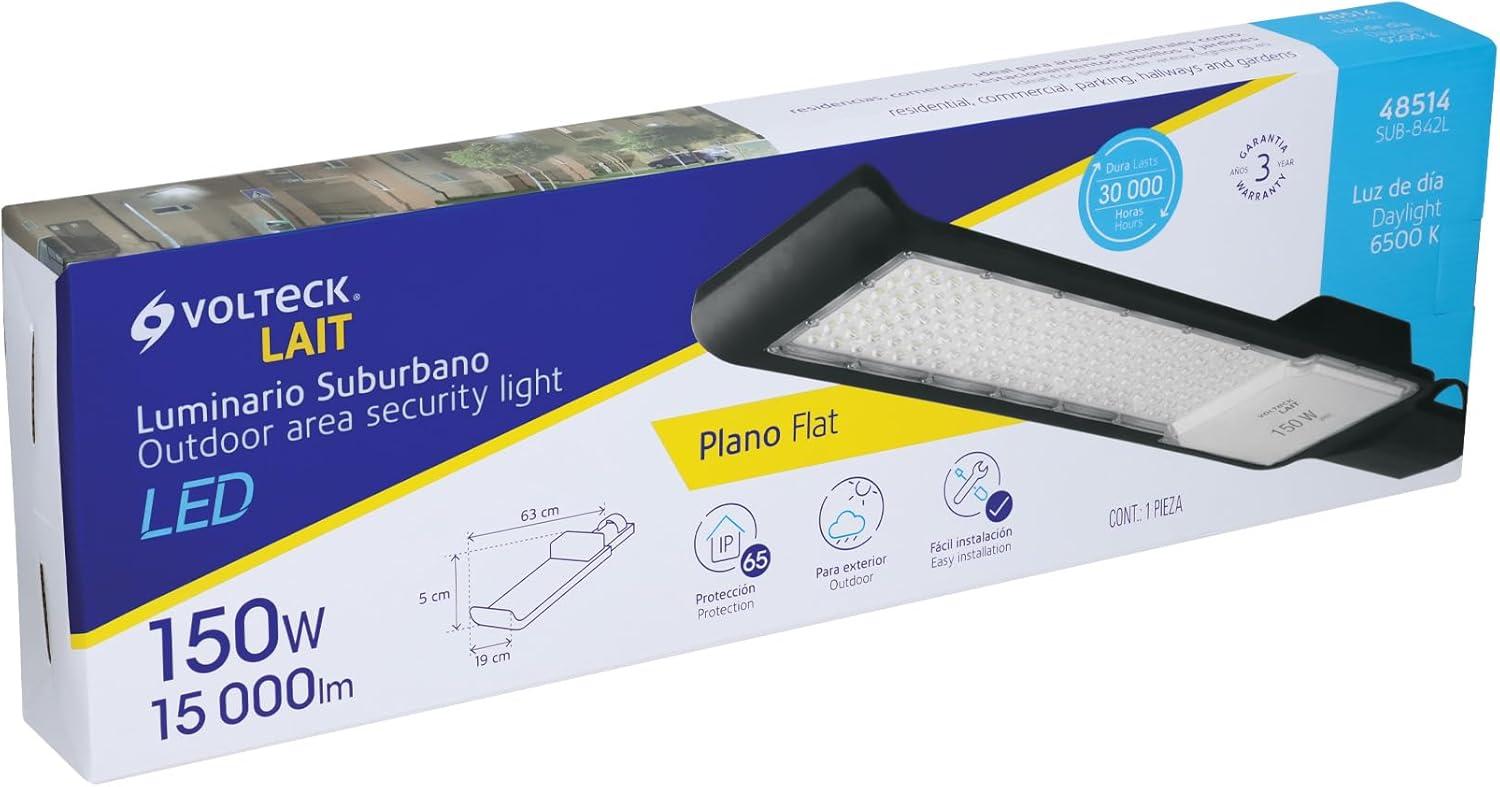 jpg_1500x1500_68009206