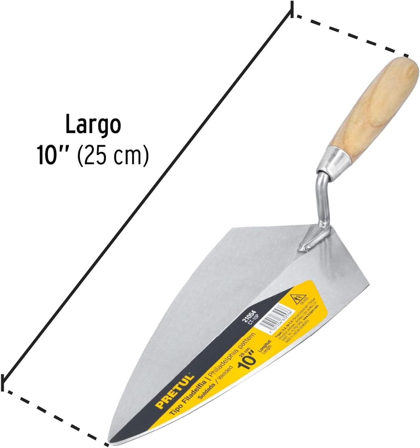 jpg_1500x1500_67619785