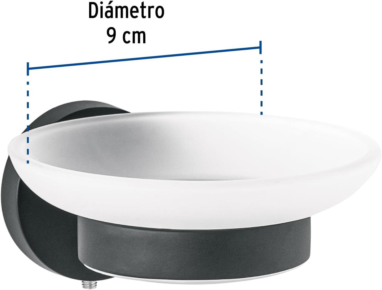 jpg_1500x1500_68007902