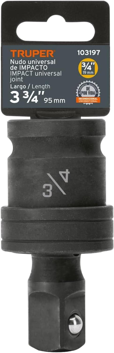 jpg_1500x1500_68019886