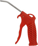 jpg_1500x1500_68015993