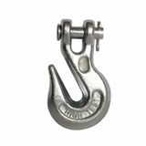 jpg_1500x1500_67273173