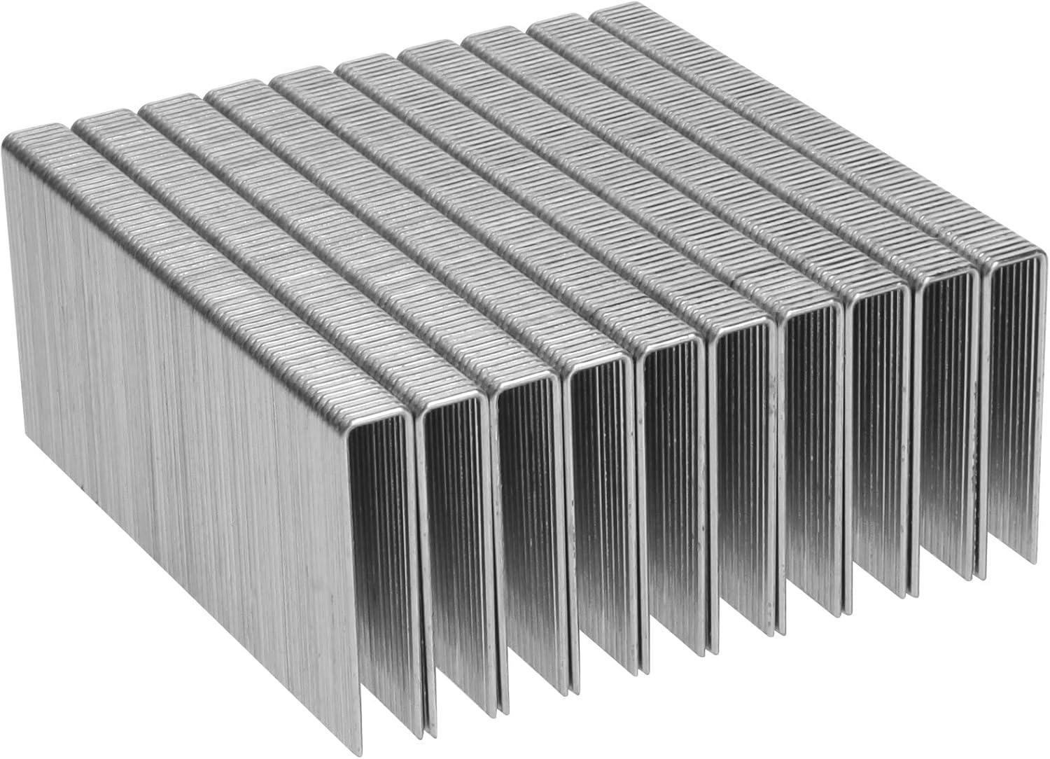 jpg_1500x1500_67617579