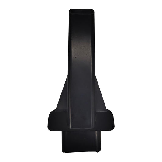 jpg_1500x1500_63108825