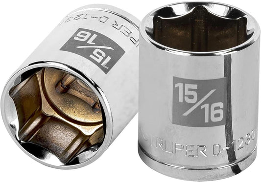 jpg_1500x1500_67609338