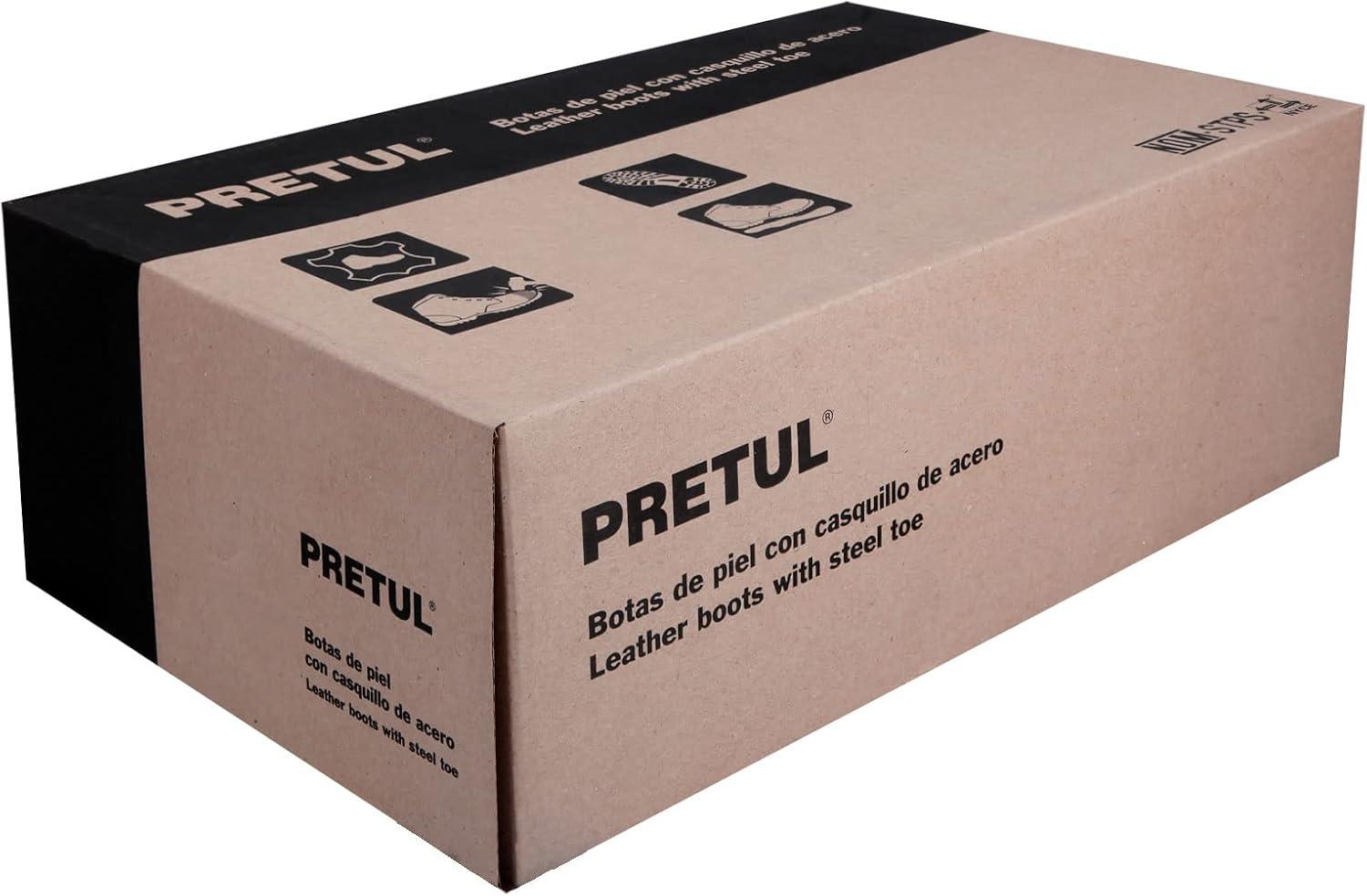 jpg_1500x1500_67632783