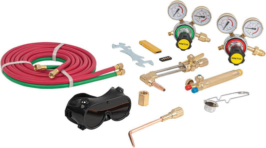 jpg_1500x1500_67622388