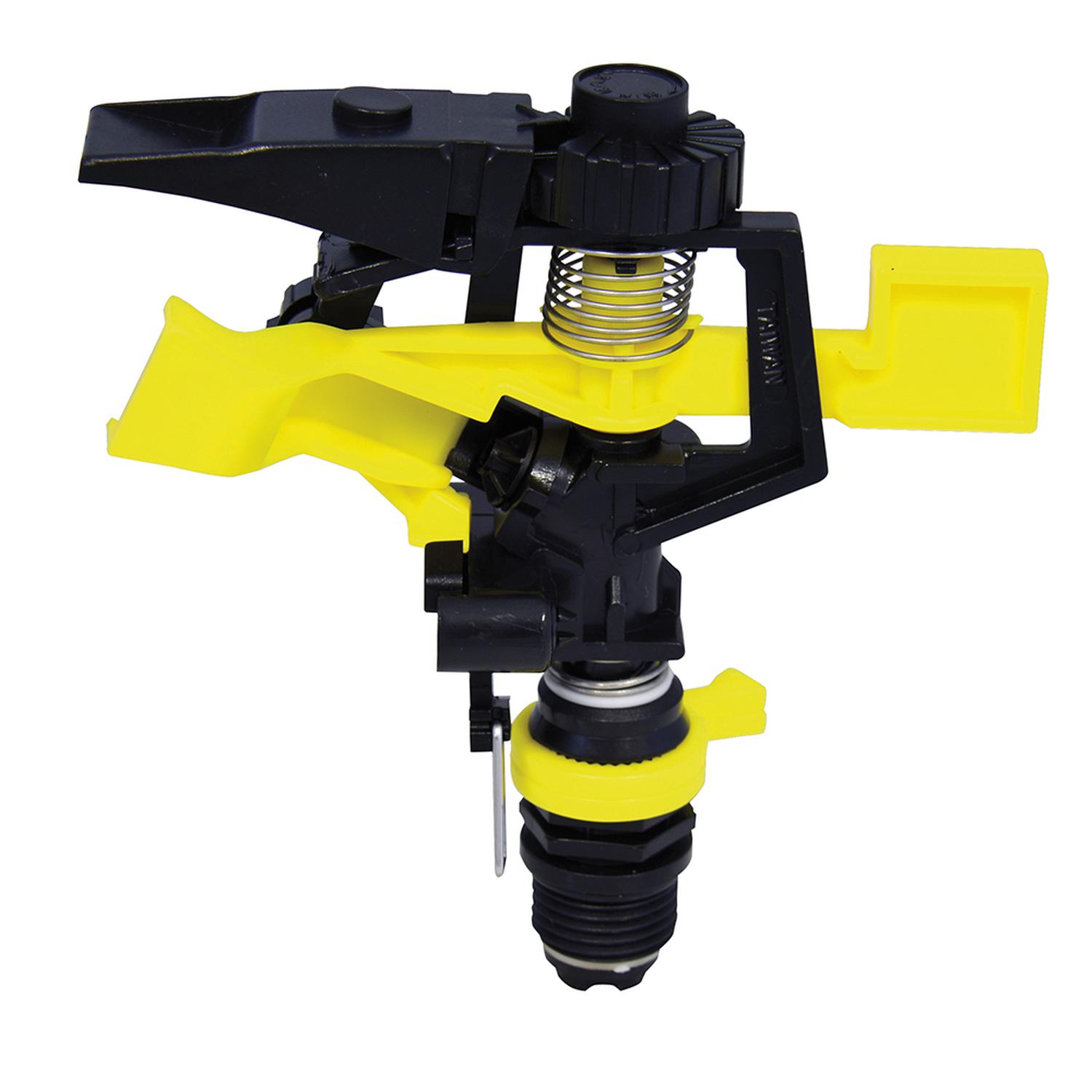 jpg_1500x1500_63112135