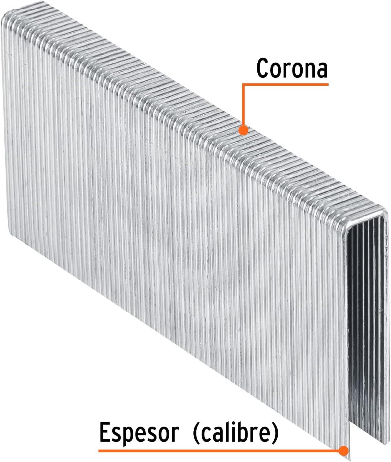 jpg_1500x1500_67617580