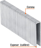 jpg_1500x1500_67617580