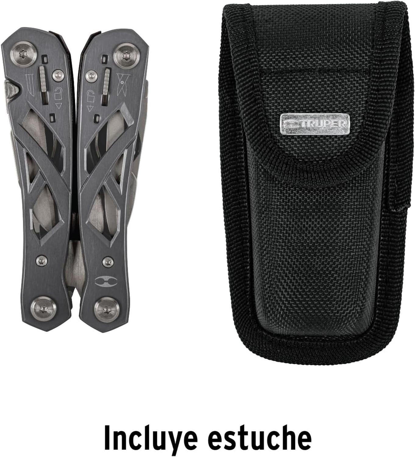 jpg_1500x1500_67616293