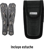 jpg_1500x1500_67616293