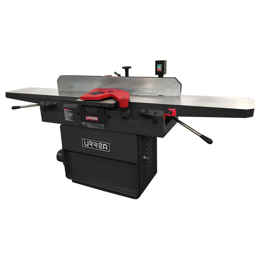 jpg_1500x1500_63101537