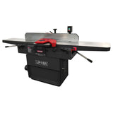 jpg_1500x1500_63101537