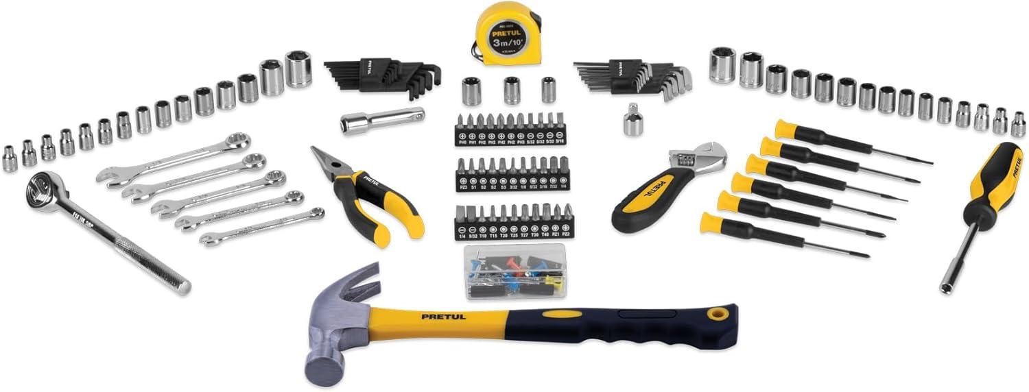 jpg_1500x1500_67641128