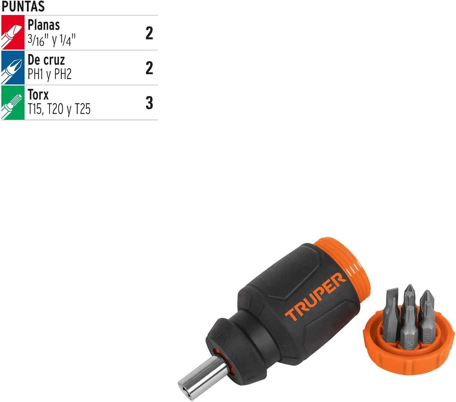 jpg_1500x1500_67616874