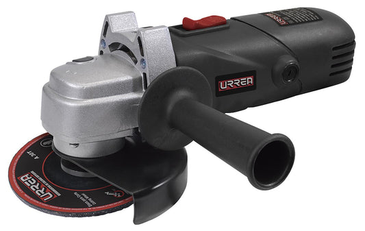 jpg_1500x1500_63111917