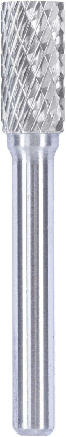 jpg_1500x1500_67612482