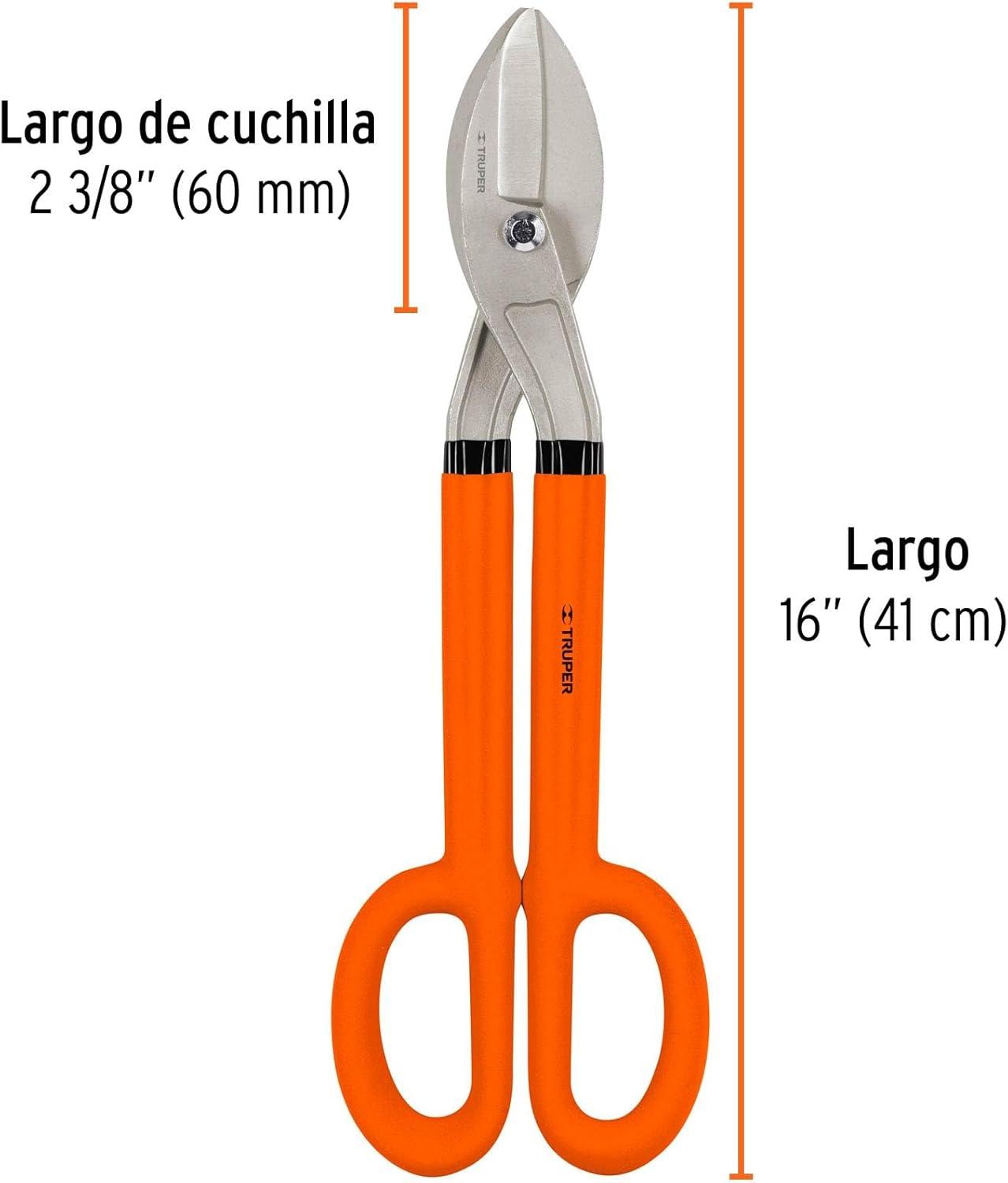 jpg_1500x1500_67638409