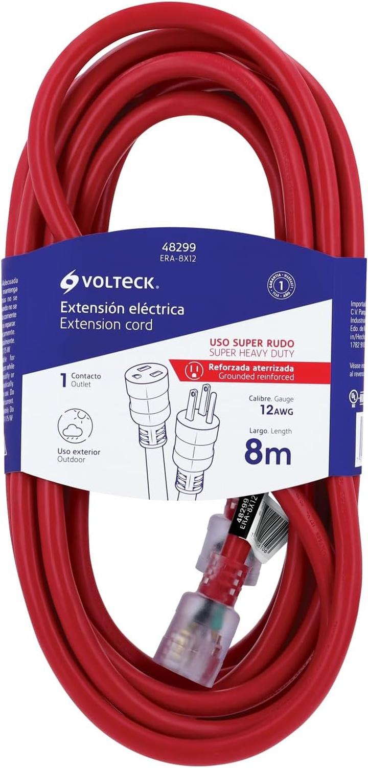 jpg_1500x1500_68004147