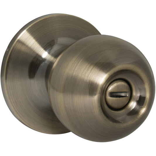 jpg_1500x1500_63101410