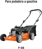 jpg_1500x1500_67640239