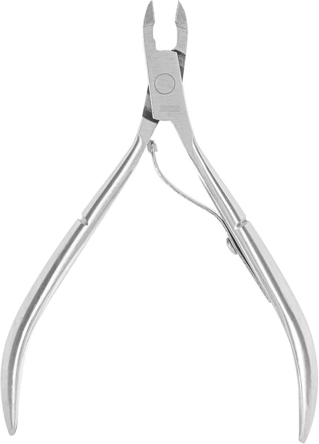 jpg_1500x1500_68006005