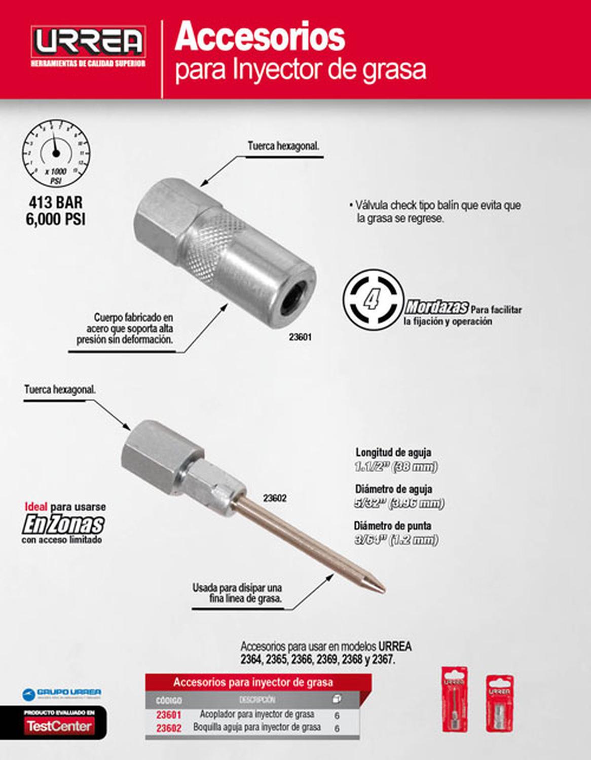 jpg_1500x1500_63108664