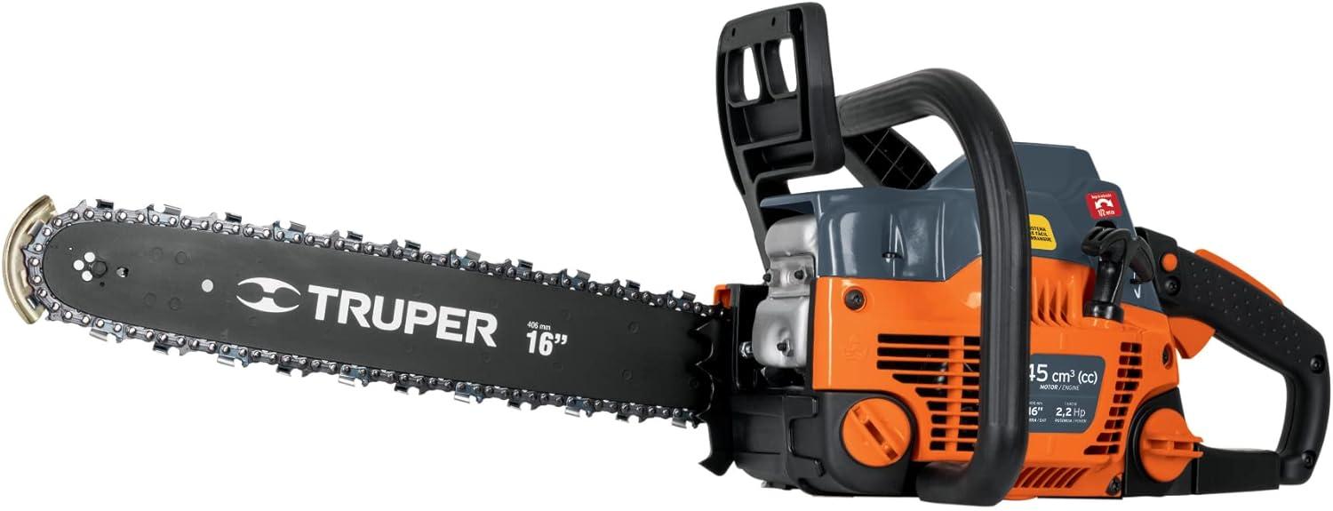 jpg_1500x1500_67633730