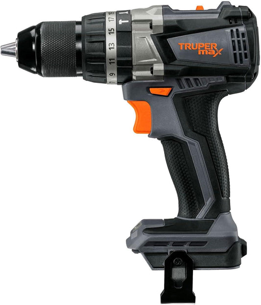 jpg_1500x1500_67627050