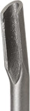 jpg_1500x1500_67638779