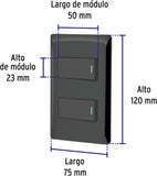 jpg_1500x1500_67630337