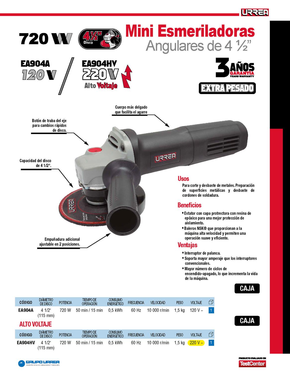 jpg_1500x1500_63121732