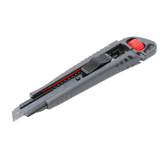 jpg_1500x1500_63101555