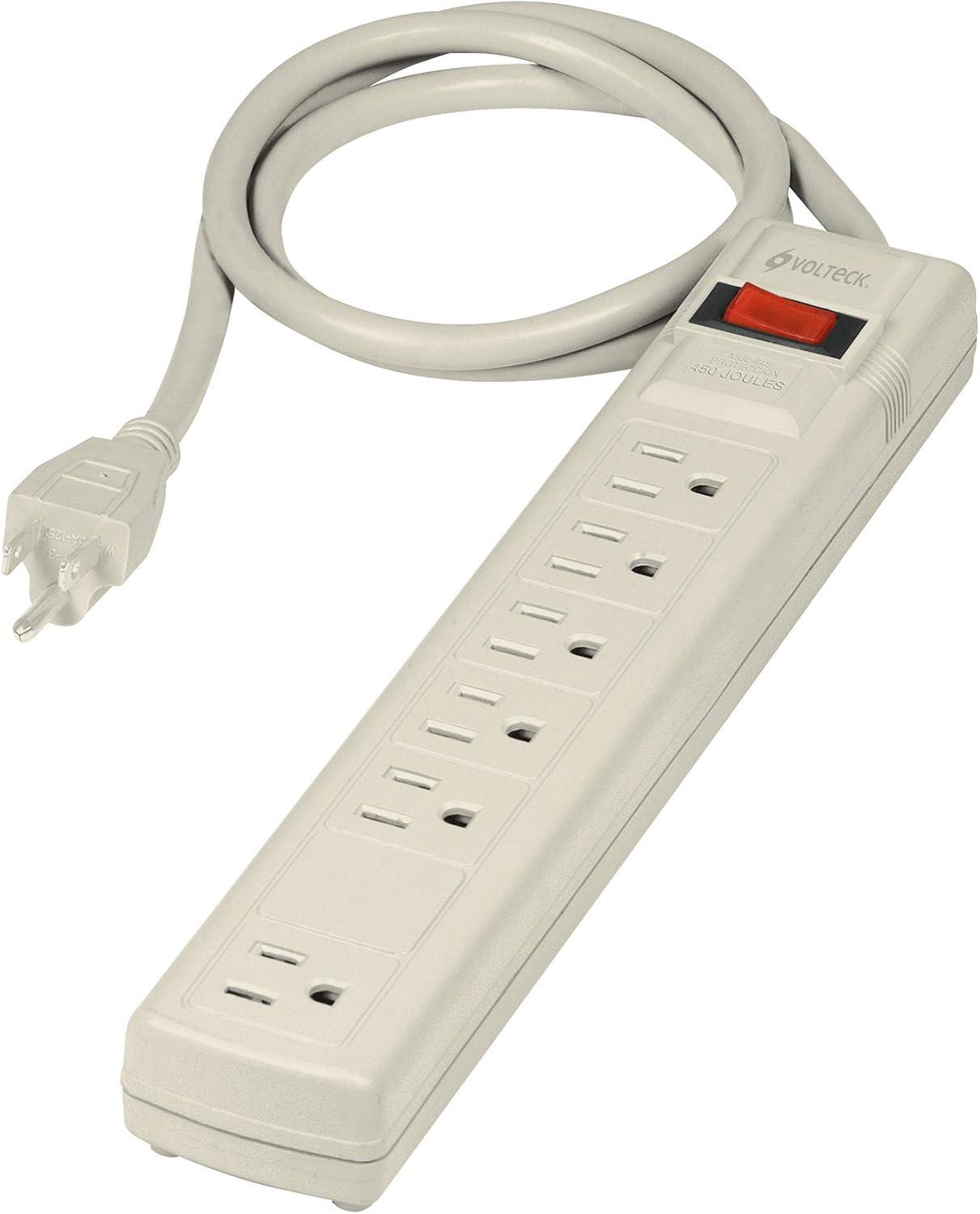 jpg_1500x1500_67636404