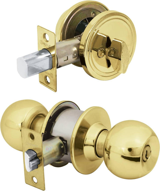 jpg_1500x1500_68014014