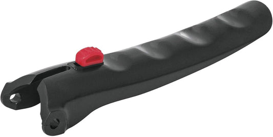 jpg_1500x1500_67633970