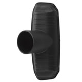 jpg_1500x1500_63108695