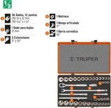 jpg_1500x1500_67633299