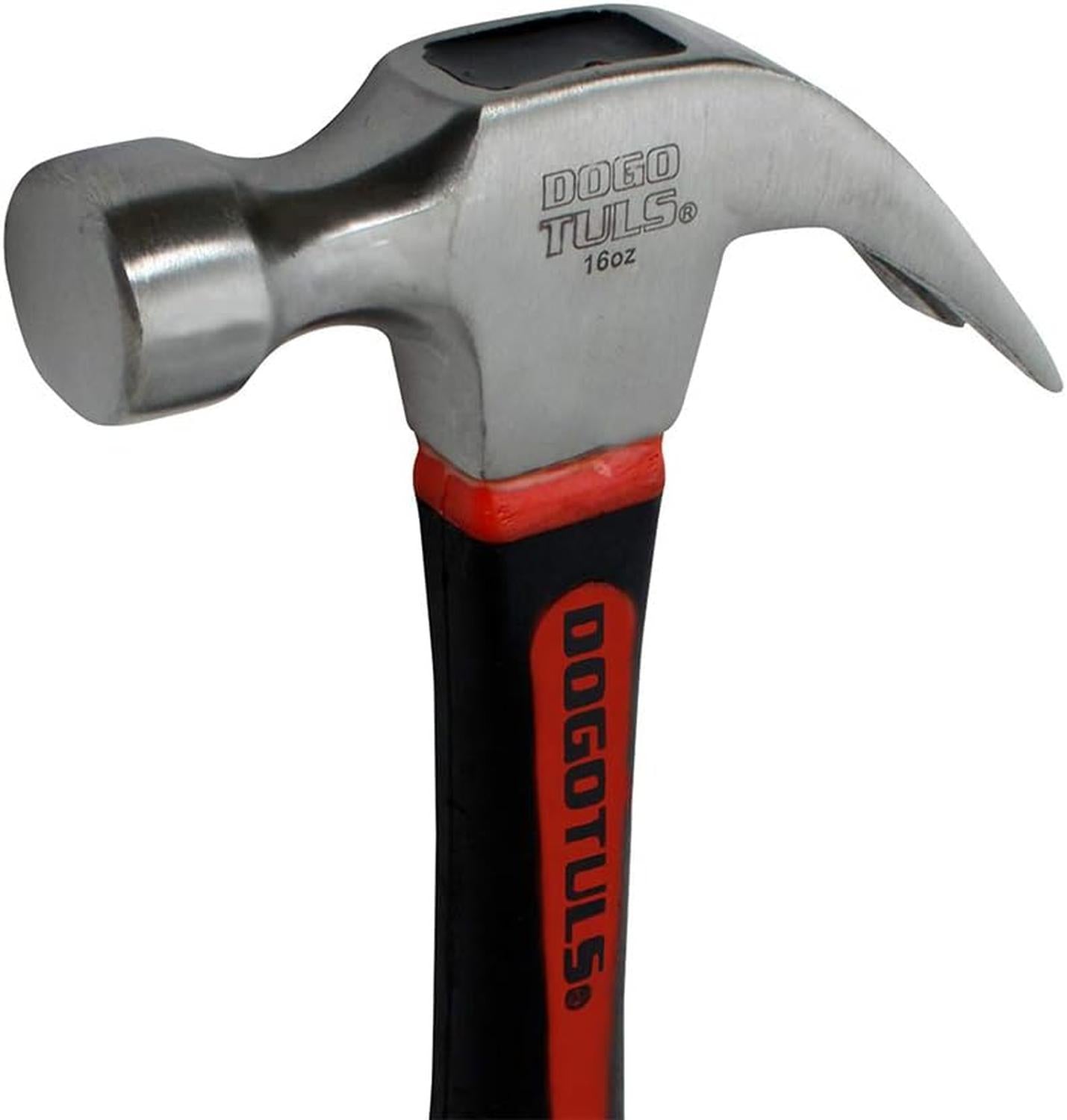 jpg_1500x1500_68019221