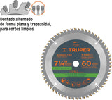 jpg_1500x1500_68014531