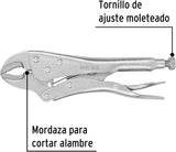 jpg_1500x1500_67632169