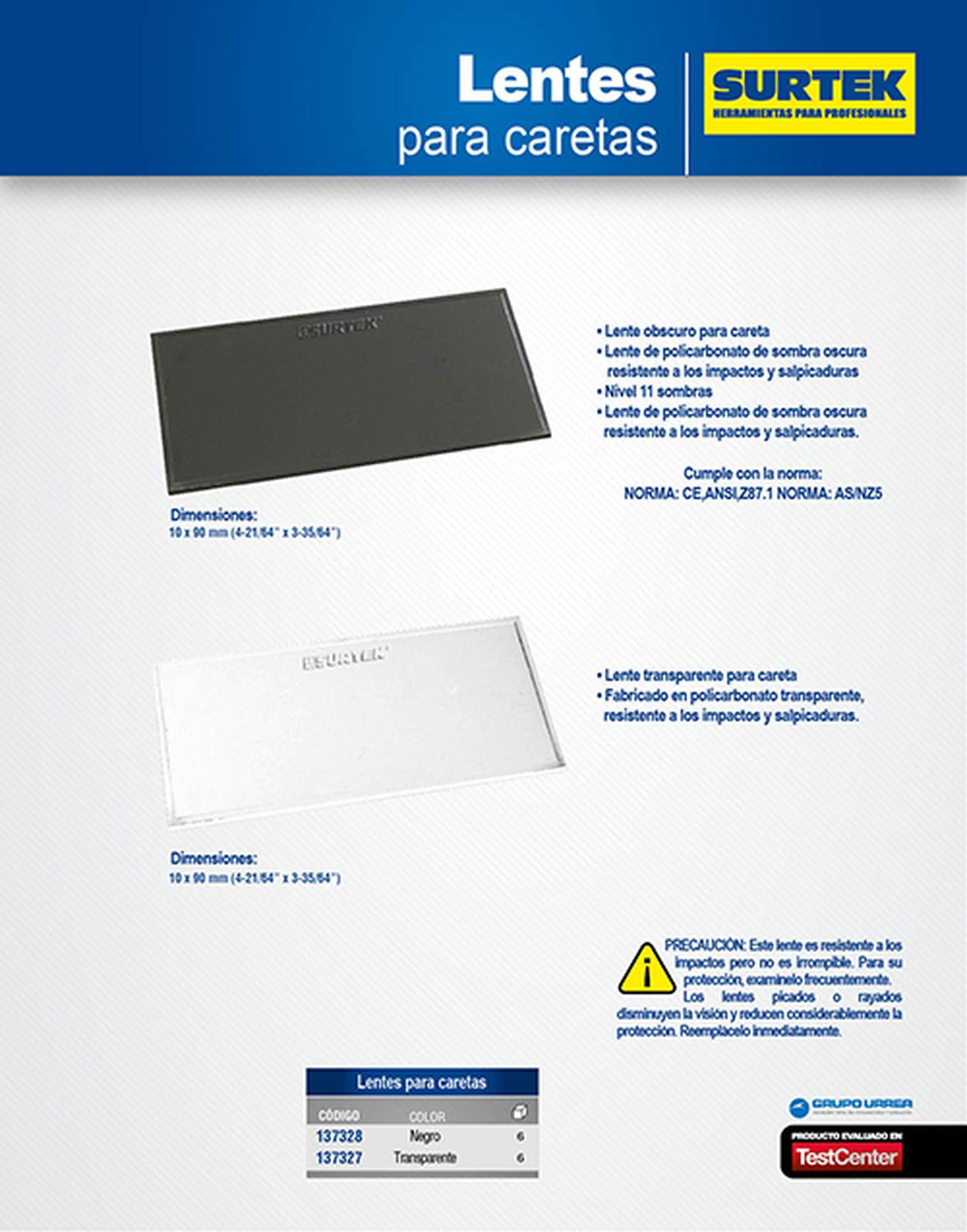 jpg_1500x1500_63120032