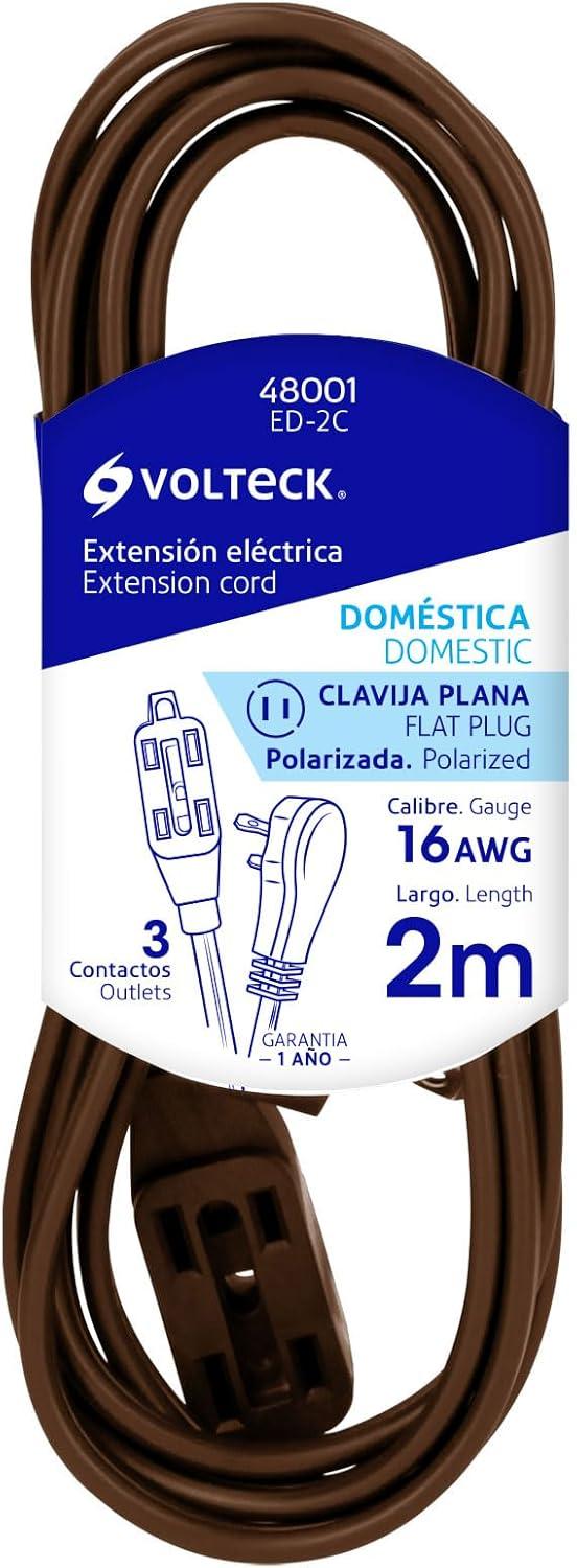 jpg_1500x1500_67631346