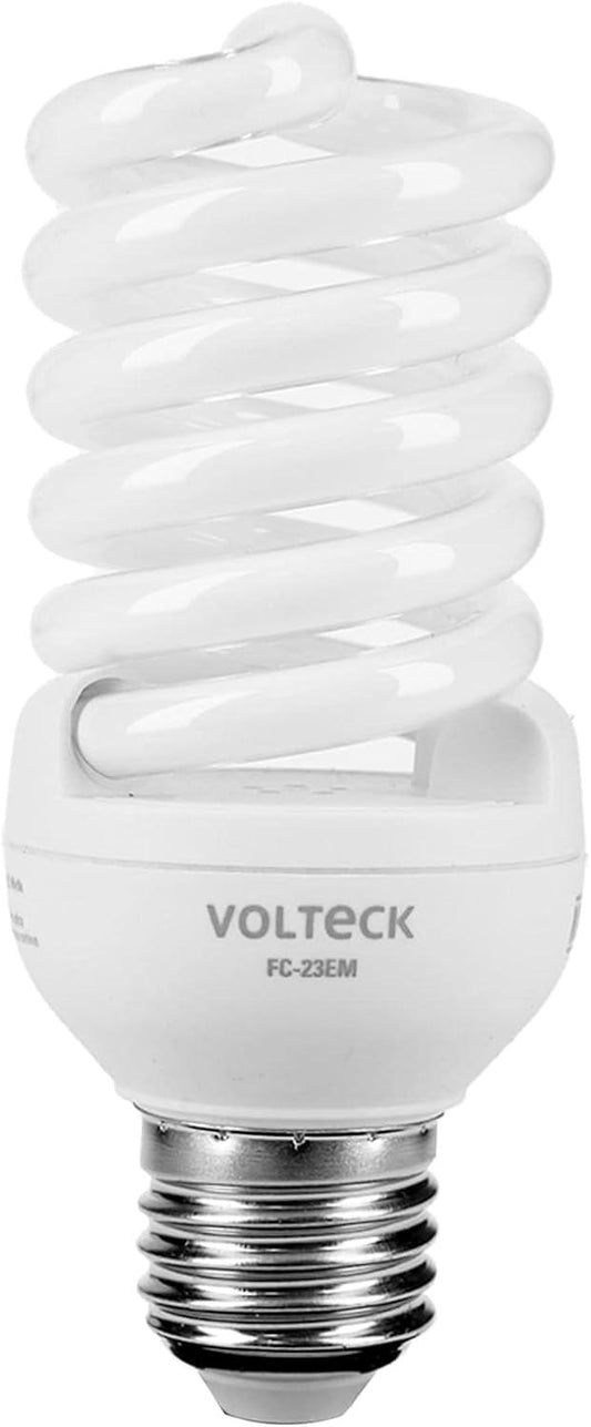 jpg_1500x1500_67611487