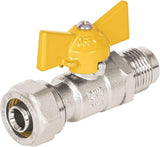 jpg_1500x1500_68008632