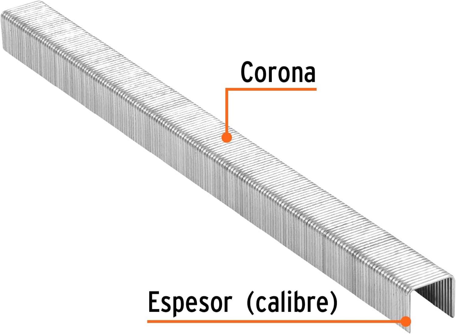 jpg_1500x1500_67637611