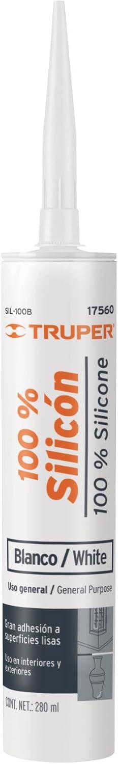 jpg_1500x1500_67638381